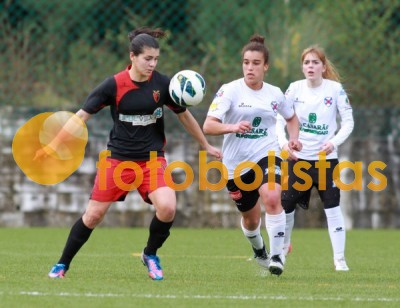 Cesarense-Futebol Benfica