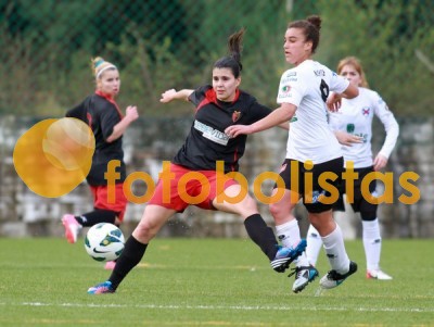 Cesarense-Futebol Benfica