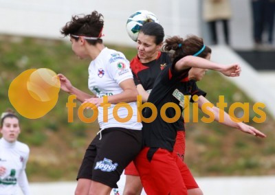 Cesarense-Futebol Benfica
