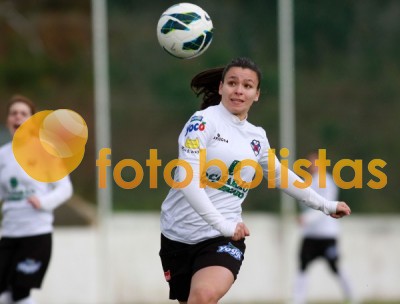 Cesarense-Futebol Benfica