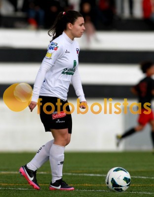 Cesarense-Futebol Benfica