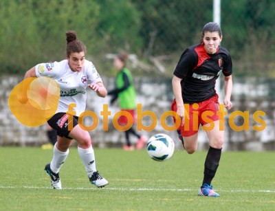 Cesarense-Futebol Benfica