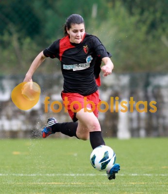 Cesarense-Futebol Benfica
