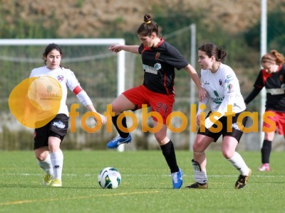 Cesarense-Futebol Benfica