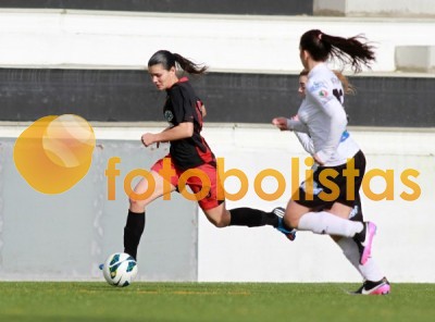 Cesarense-Futebol Benfica