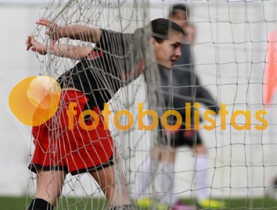 Cesarense-Futebol Benfica