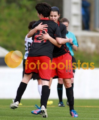 Cesarense-Futebol Benfica