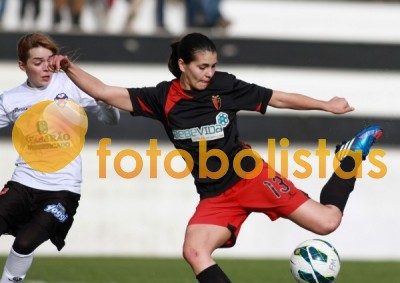 Cesarense-Futebol Benfica