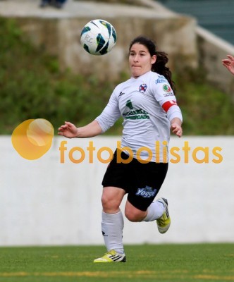 Cesarense-Futebol Benfica
