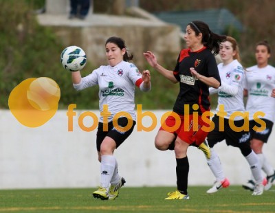 Cesarense-Futebol Benfica