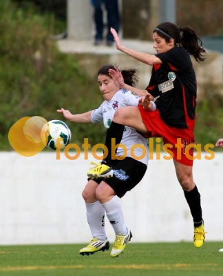 Cesarense-Futebol Benfica