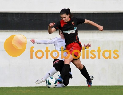 Cesarense-Futebol Benfica