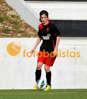 Cesarense-Futebol Benfica