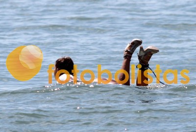 Surf em Saltos Altos