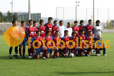 Oliveirense-Arrifanense