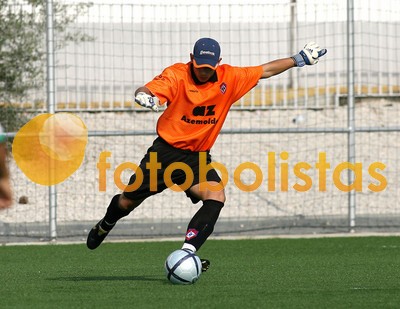 Oliveirense-Arrifanense