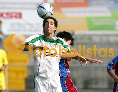 Oliveirense-Arrifanense