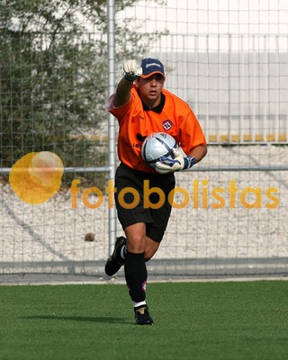 Oliveirense-Arrifanense