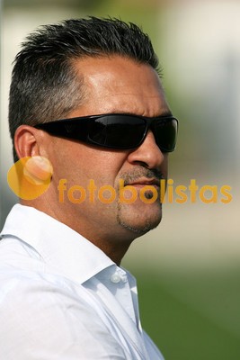 Oliveirense-Arrifanense