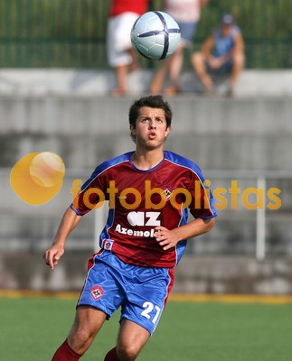 Oliveirense-Arrifanense