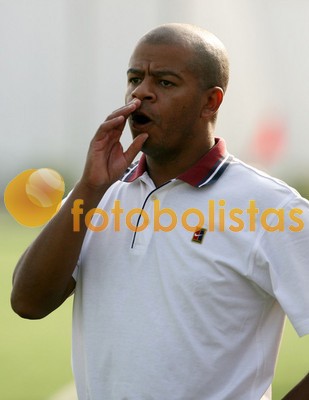 Oliveirense-Arrifanense