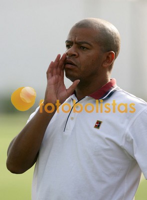 Oliveirense-Arrifanense