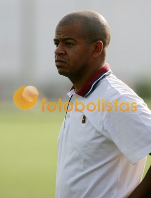 Oliveirense-Arrifanense