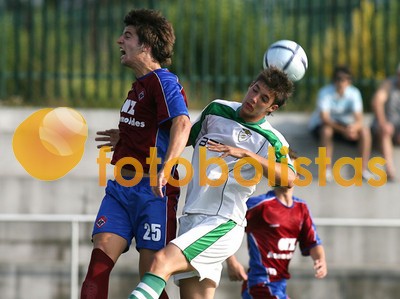 Oliveirense-Arrifanense