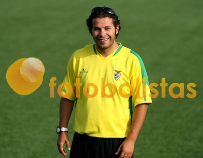 Oliveirense-Arrifanense
