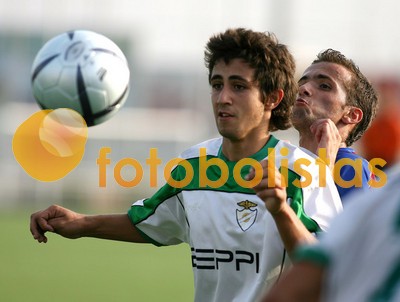 Oliveirense-Arrifanense