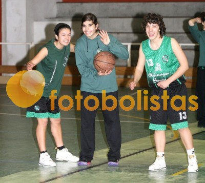 GRIB-Unidos do Tortosendo