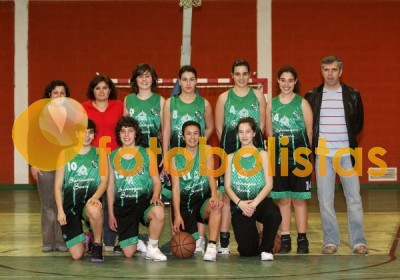 GRIB-Unidos do Tortosendo