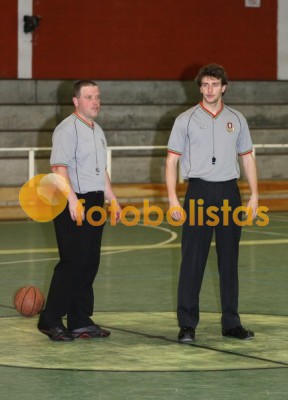 GRIB-Unidos do Tortosendo