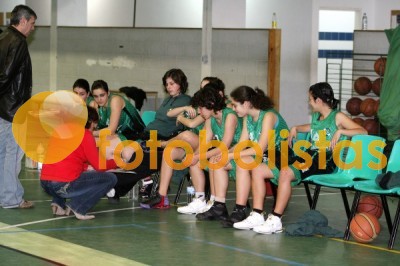 GRIB-Unidos do Tortosendo