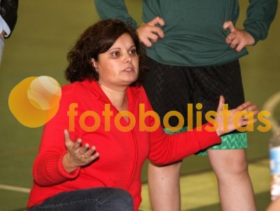 GRIB-Unidos do Tortosendo