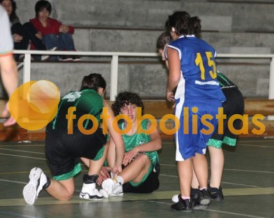 GRIB-Unidos do Tortosendo