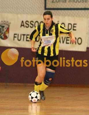 Lourosa-AMUPB