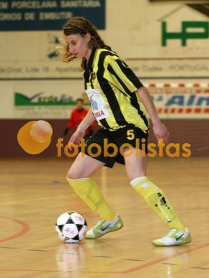 Lourosa-AMUPB
