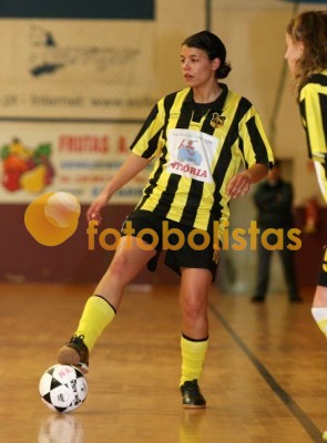Lourosa-AMUPB
