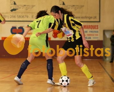 Lourosa-AMUPB
