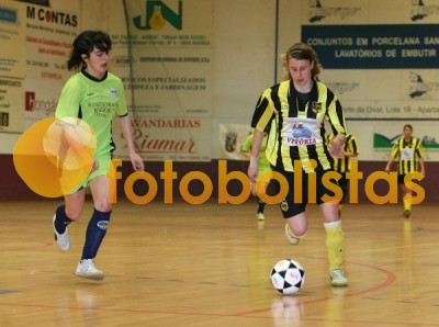 Lourosa-AMUPB