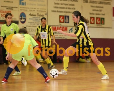 Lourosa-AMUPB