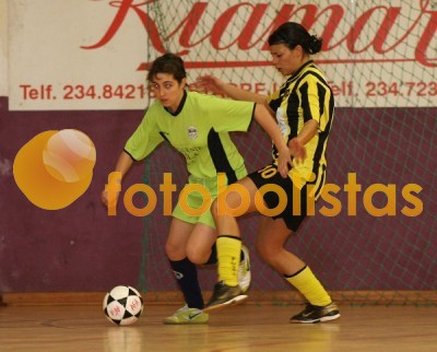 Lourosa-AMUPB