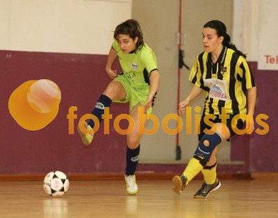 Lourosa-AMUPB