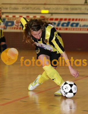 Lourosa-AMUPB
