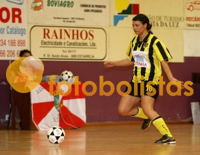 Lourosa-AMUPB