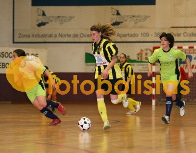 Lourosa-AMUPB