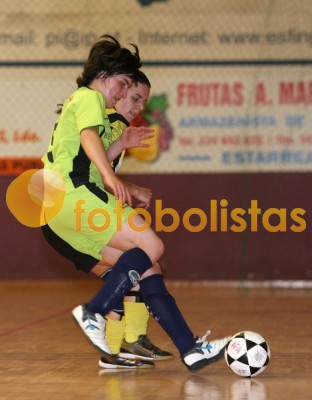 Lourosa-AMUPB