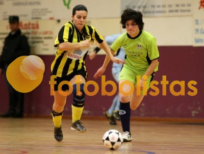 Lourosa-AMUPB
