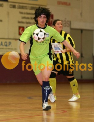 Lourosa-AMUPB